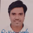 Photo of Rahul