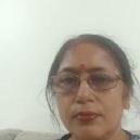 Photo of Saswati G.