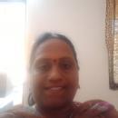 Photo of Kantipudi Nirmala