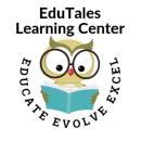 EduTales photo