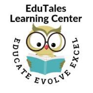 EduTales Class 12 Tuition institute in Surat