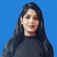 Sandhya P. Nursery-KG Tuition trainer in Bilaspur