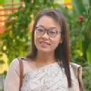 Photo of Amreetaa T.