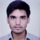 Photo of Ashish Kumar