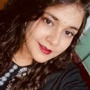 Photo of Neha Mishra