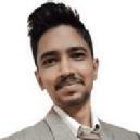 Photo of Nandan Gulaldavar