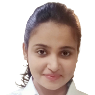 Nazma K. Cooking trainer in Mumbai