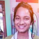 Photo of Vinita K.