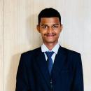 Photo of Pranav Dhanawade