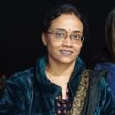Photo of Bishakha Chatterjee