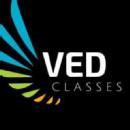 Photo of Ved Classes