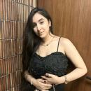 Photo of Gunveen Kaur