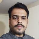 Imtihaan Coaching photo