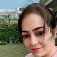 Sunpreet Spoken English trainer in Saharanpur