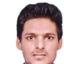 Photo of Akash