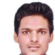 Akash Class 12 Tuition trainer in Gurgaon