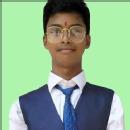 Photo of Vishnu Kumar