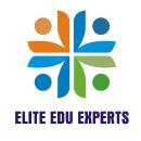 Elite Edu Experts photo