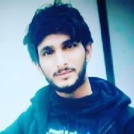 Dinesh Kumar German Language trainer in Jaipur