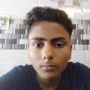 Photo of Suryansh .