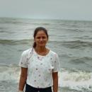 Photo of Sudha