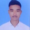 Photo of Bikash Madina