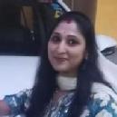 Photo of Shashi O.