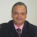 Photo of Nitin Rao