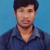 Suman Maity Class 11 Tuition trainer in Haldia