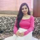 Photo of Shweta