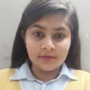 Photo of Princy Patel