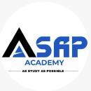 ASAP Academy IT Courses institute in Tiruchirappalli