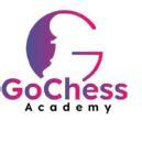 Photo of Go Chess Academy