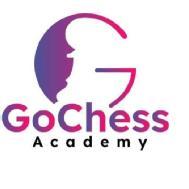 Go Chess Academy Chess institute in Kochi