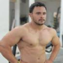 Photo of Nishant Choudhary