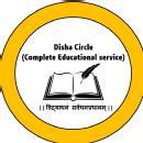 Photo of Disha Study Circle