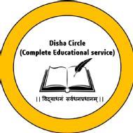 Disha Study Circle Engineering Entrance institute in Muzaffarpur