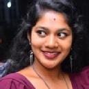 Photo of Suchithra Y.