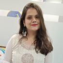 Photo of Pooja Nagdev