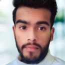 Photo of Raja Yadav