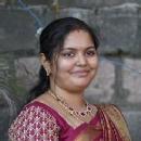 Photo of Padmavathi K.