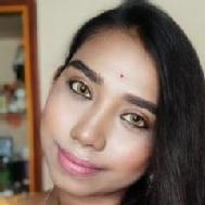 Modhurima D. Makeup trainer in South 24 Parganas