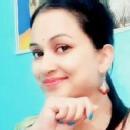 Photo of Nisha B.