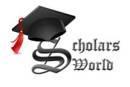 Scholars World photo