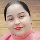 Photo of Sumona Ghosh