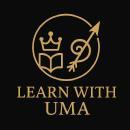 Learn With Uma Advanced Placement Tests Coaching institute in Mumbai