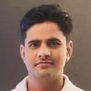 Photo of Rahul Yadav