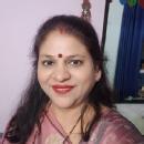 Photo of Indu Thakur