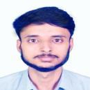 Ankesh Malviya photo