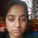 Photo of Anjali A.